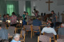 2012-05-20 Miteinander 11.jpg